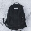 Durable Casual Backpack