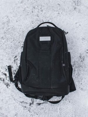 Durable Casual Backpack