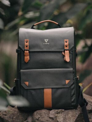 Urban Travel Backpack